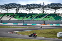 Sepang;event-digital-images;motorbikes;no-limits;peter-wileman-photography;trackday;trackday-digital-images